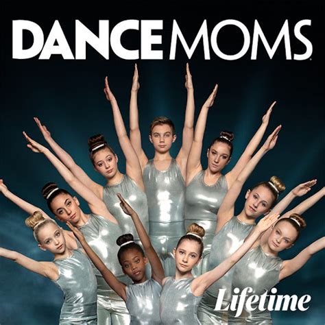 dance moms season 7 episode 7